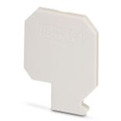 0201061 Phoenix Contact product image